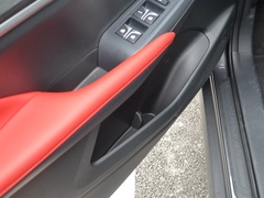 2021款 蓝鲸版 1.5T DCT尊贵型