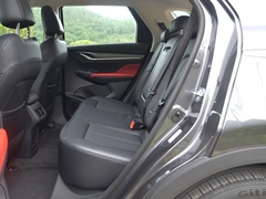 2021款 蓝鲸版 1.5T DCT尊贵型