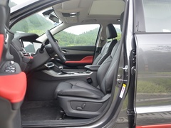 2021款 蓝鲸版 1.5T DCT尊贵型