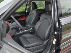 2021款 蓝鲸版 1.5T DCT尊贵型