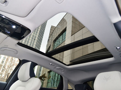 2021款 525S 160kW