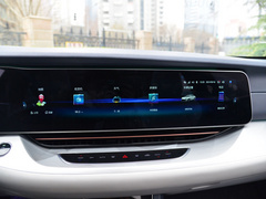 2021款 525S 160kW