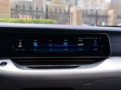 2021款 525S 160kW