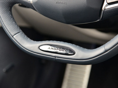 2021款 525S 160kW