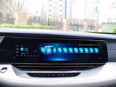 2021款 525S 160kW
