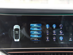 2021款 525S 160kW