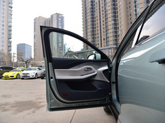 2021款 525S 160kW