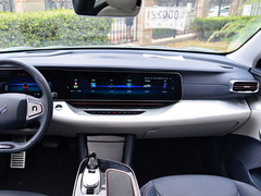 2021款 525S 160kW