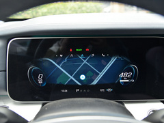 2021款 525S 160kW