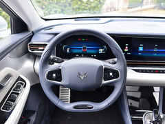 2021款 525S 160kW