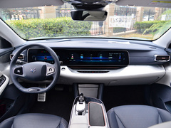 2021款 525S 160kW