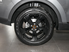 2021款 PRO 1.6L 手动旗舰型