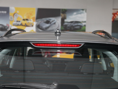 2021款 PRO 1.6L 手动旗舰型