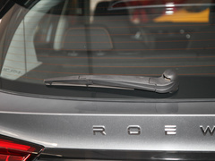 2021款 PRO 1.6L 手动旗舰型