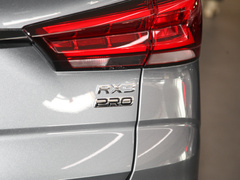 2021款 PRO 1.6L 手动旗舰型