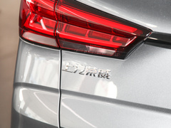 2021款 PRO 1.6L 手动旗舰型