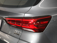 2021款 PRO 1.6L 手动旗舰型