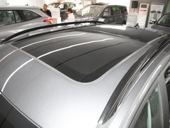 2021款 PRO 1.6L 手动旗舰型