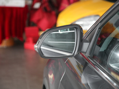 2021款 PRO 1.6L 手动旗舰型