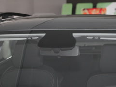2021款 PRO 1.6L 手动旗舰型