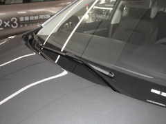 2021款 PRO 1.6L 手动旗舰型