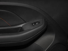 2021款 PRO 1.6L 手动旗舰型