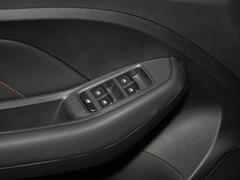 2021款 PRO 1.6L 手动旗舰型
