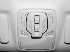 2021款 PRO 1.6L 手动旗舰型
