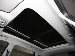2021款 PRO 1.6L 手动旗舰型