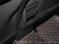 2021款 PRO 1.6L 手动旗舰型