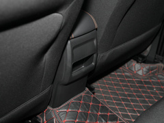 2021款 PRO 1.6L 手动旗舰型