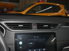 2021款 PRO 1.6L 手动旗舰型