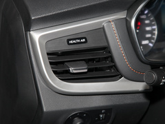 2021款 PRO 1.6L 手动旗舰型