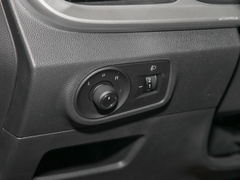 2021款 PRO 1.6L 手动旗舰型