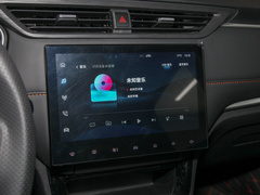 2021款 PRO 1.6L 手动旗舰型