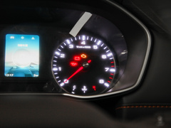 2021款 PRO 1.6L 手动旗舰型
