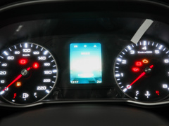 2021款 PRO 1.6L 手动旗舰型