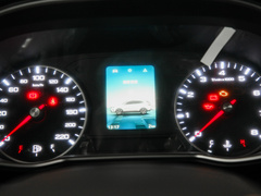 2021款 PRO 1.6L 手动旗舰型
