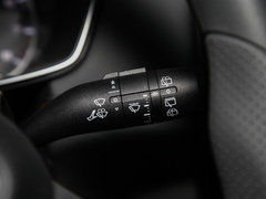 2021款 PRO 1.6L 手动旗舰型