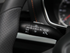 2021款 PRO 1.6L 手动旗舰型