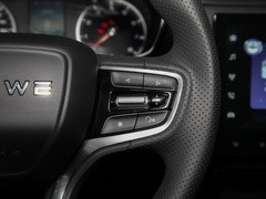 2021款 PRO 1.6L 手动旗舰型