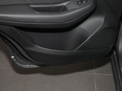 2021款 PRO 1.6L 手动旗舰型