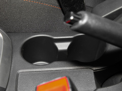 2021款 PRO 1.6L 手动旗舰型