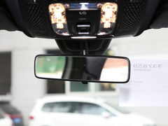 2020款 GLA 200