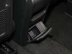 2020款 GLA 200