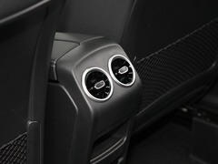 2020款 GLA 200