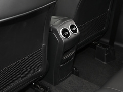 2020款 GLA 200