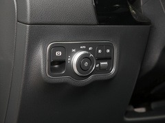 2020款 GLA 200