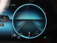 2020款 GLA 200