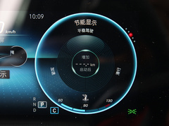 2020款 GLA 200